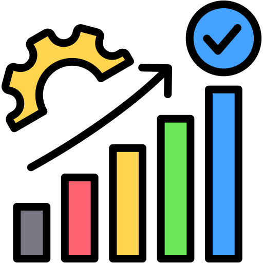 Performance Optimized